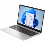 HP 255 G10 B9YQ1ET - Afbeelding 4