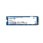 Kingston Technology 1000G NV3