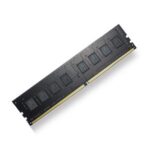 G-Skill Value F4-2666C19S-8GNT