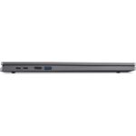 Acer Aspire Go 17 AG17-31P-39U8 - Afbeelding 7