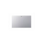 Acer Aspire Lite AL17-31P-33UA - Afbeelding 2