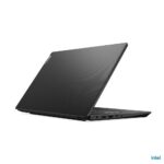 Lenovo V14 G4 IRU - Afbeelding 6