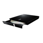 Asus DRW-08D2S-U