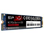 Silicon Power Power UD85 1TB - Afbeelding 2