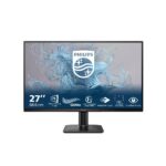 Philips 1000-serie 27E2N1110/00 Zwart