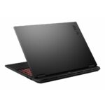 Asus TUF Gaming A16 FA608UMI-TU167W - Afbeelding 3