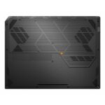 Asus TUF Gaming A16 FA608UMI-TU167W - Afbeelding 6
