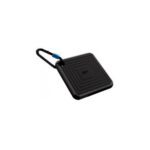 Silicon Power PC60 256GB