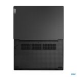 Lenovo V14 G4 IRU - Afbeelding 5