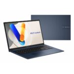 Asus Vivobook X1704VA-AU836W - Afbeelding 5