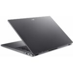 Acer Aspire Go 17 AG17-31P-39U8 - Afbeelding 5