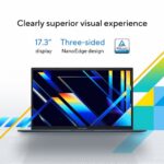 Asus Vivobook X1704VA-AU836W - Afbeelding 12