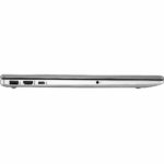 HP 255 G10 B9YQ1ET - Afbeelding 2