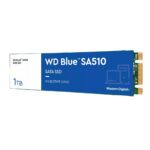 Western Digital Blue SA510 M.2 1TB