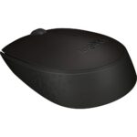 Logitech B170 Zwart - Afbeelding 2