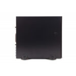 Antec VSK-2000 U3 - Afbeelding 3