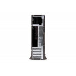Antec VSK-2000 U3 - Afbeelding 4