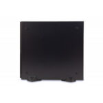 Antec VSK-2000 U3 - Afbeelding 5