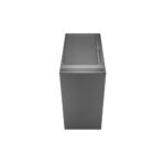 Cooler Master Silencio S400 - Afbeelding 5