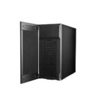 Cooler Master Silencio S600 - Afbeelding 17