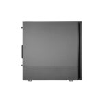 Cooler Master Silencio S600 - Afbeelding 8
