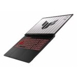 Asus TUF Gaming A16 FA608UMI-TU167W - Afbeelding 5