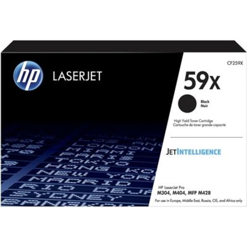 58866_hp-59x-cf259x-toner-zwart HP 59X Zwart 10.000 pagina`s - Afbeelding 1