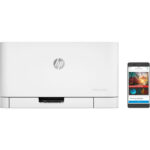HP Color Laser M150nw - Afbeelding 10