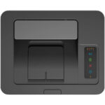 HP Color Laser M150nw - Afbeelding 16
