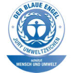 HP Color Laser M150nw - Afbeelding 18