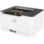 HP Color Laser M150nw