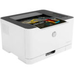 HP Color Laser M150nw - Afbeelding 9