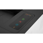 HP Color Laser M150nw - Afbeelding 20