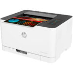 HP Color Laser M150nw - Afbeelding 11