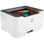 HP Color Laser M150nw - Afbeelding 12