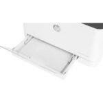 HP Color Laser M150nw - Afbeelding 13