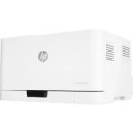 HP Color Laser M150nw - Afbeelding 14