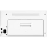 HP Color Laser M150nw - Afbeelding 15