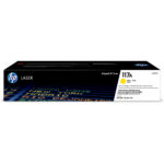 HP Color Laser M150nw - Afbeelding 2