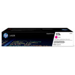 HP Color Laser M150nw - Afbeelding 3