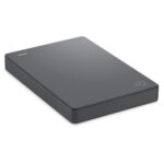 Seagate Basic 1TB - Afbeelding 2