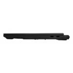 Asus TUF Gaming A16 FA608UMI-TU167W - Afbeelding 4