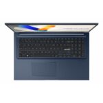 Asus Vivobook X1704VA-AU836W - Afbeelding 13