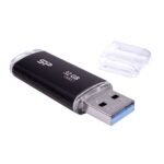 Silicon Power Blaze B02 32GB USB 3.2