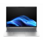 HP ProBook 4 G1iR 16 C38L8AT
