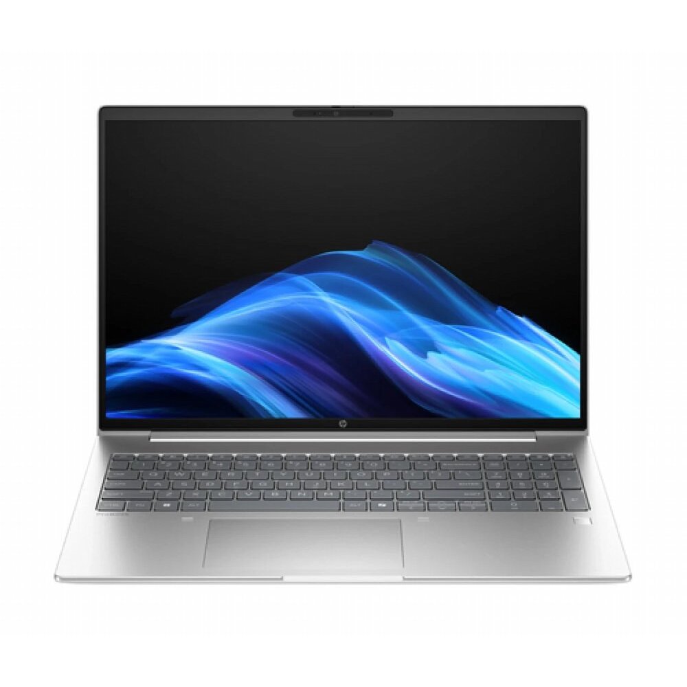 5cc29e6ebd3226c4d13be01c28712d2d0d0055be0fb95bbecb9d2e4f14c97a58 HP ProBook 4 G1iR 16 C38L8AT - Afbeelding 1