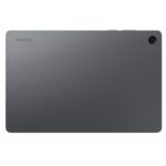 Samsung Galaxy Tab A11+ WiFi 6GB/128GB Grijs - Afbeelding 3