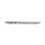 Acer Aspire Lite AL17-31P-33UA - Afbeelding 5