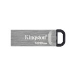 Kingston DataTraveler Kyson 128GB USB 3.2 - Afbeelding 2