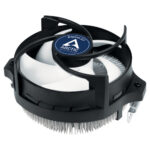 Arctic Cooling Alpine 23 - AMD